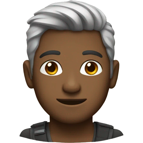 okan buruk emoji