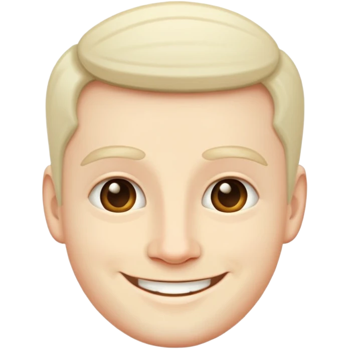 Паша Техник emoji
