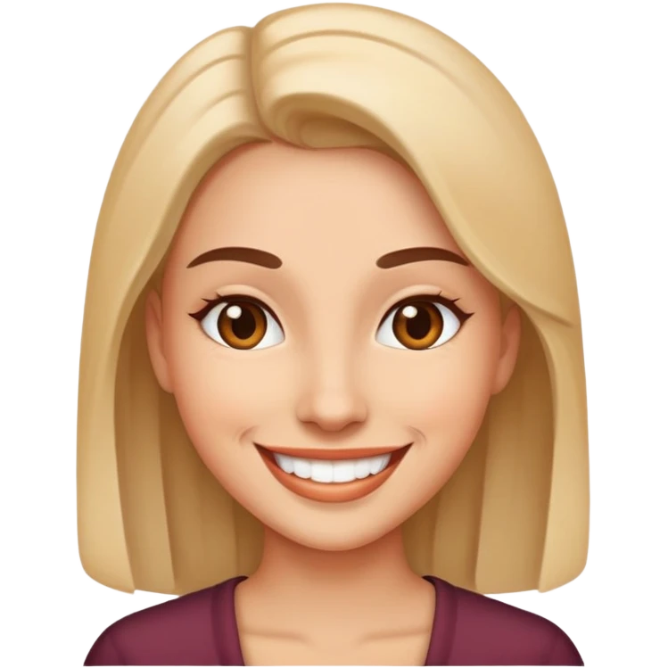 Women  emoji
