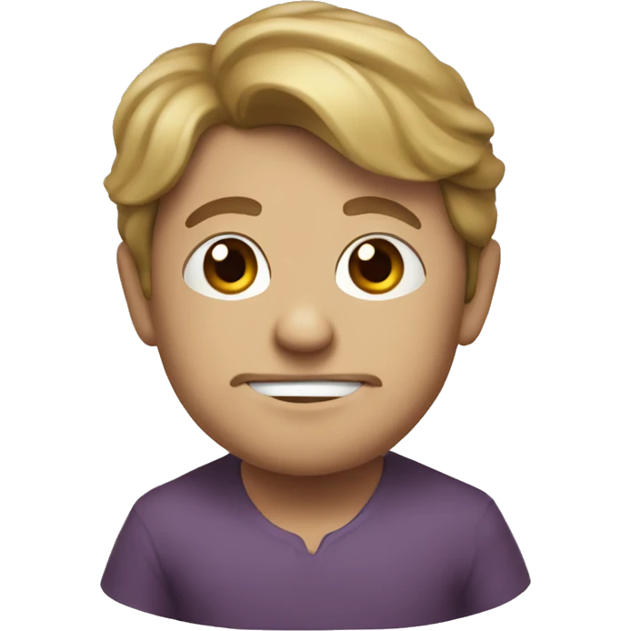 Fig emoji