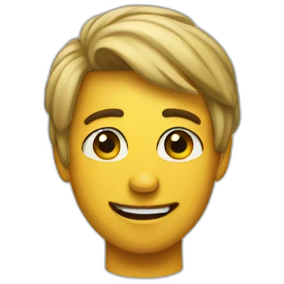 droo emoji