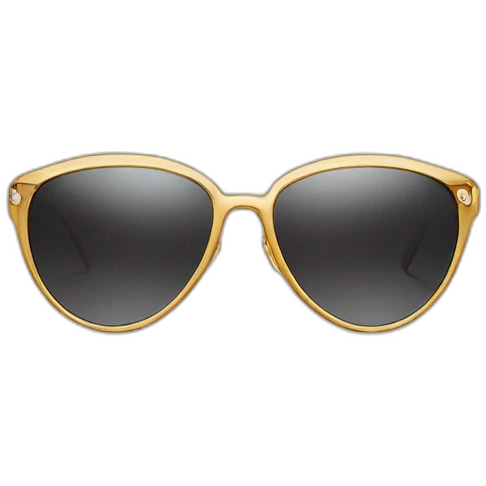 cartier lunettes de soleil  emoji