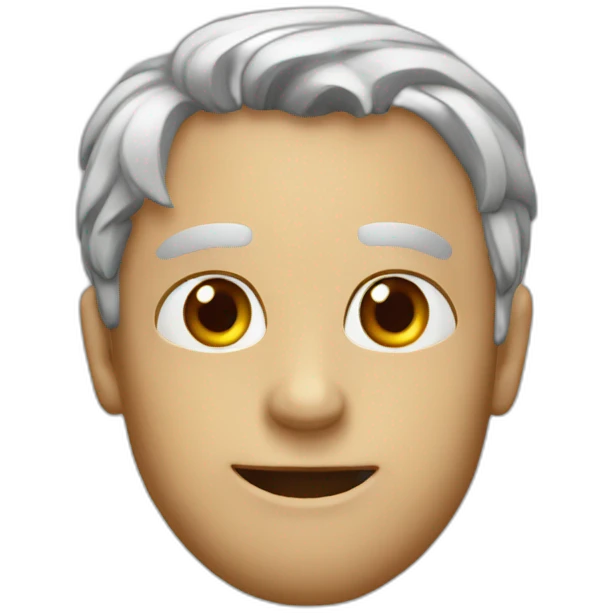 Dose emoji
