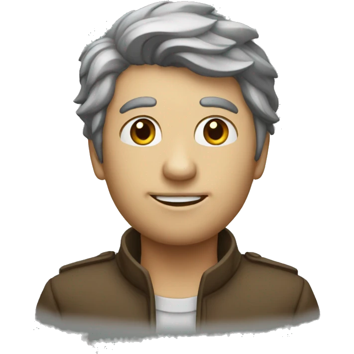 fake tarjet emoji