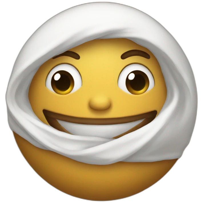 Seins emoji