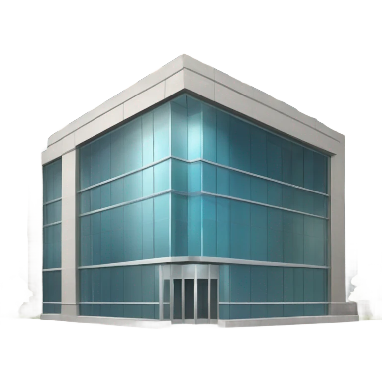 bank emoji
