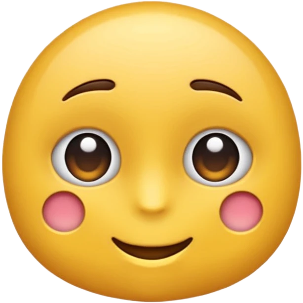 Паучья лилия  emoji
