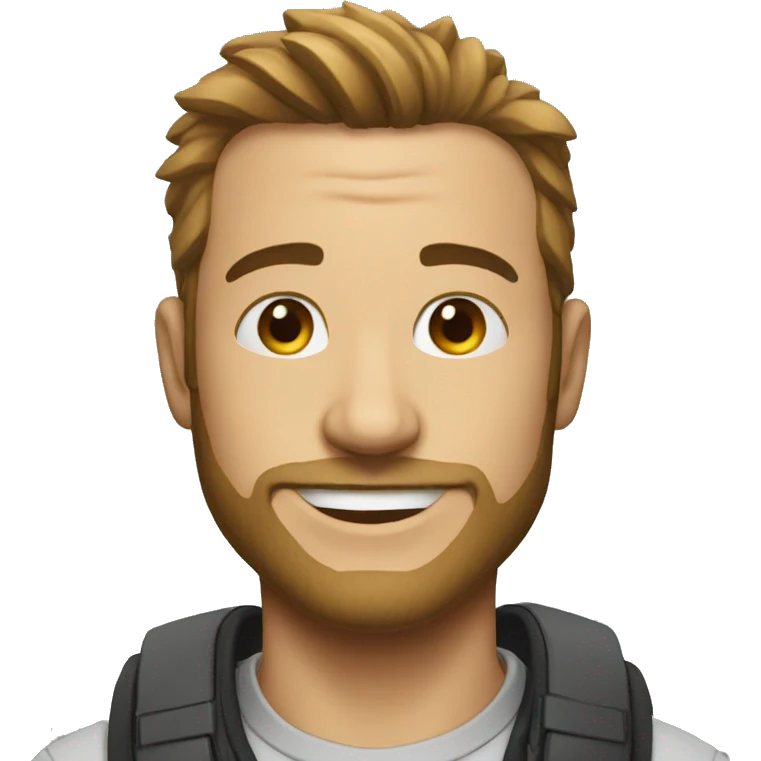 tech bros emoji