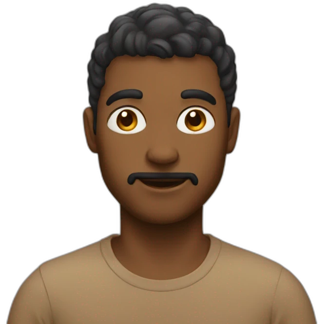 dthang emoji