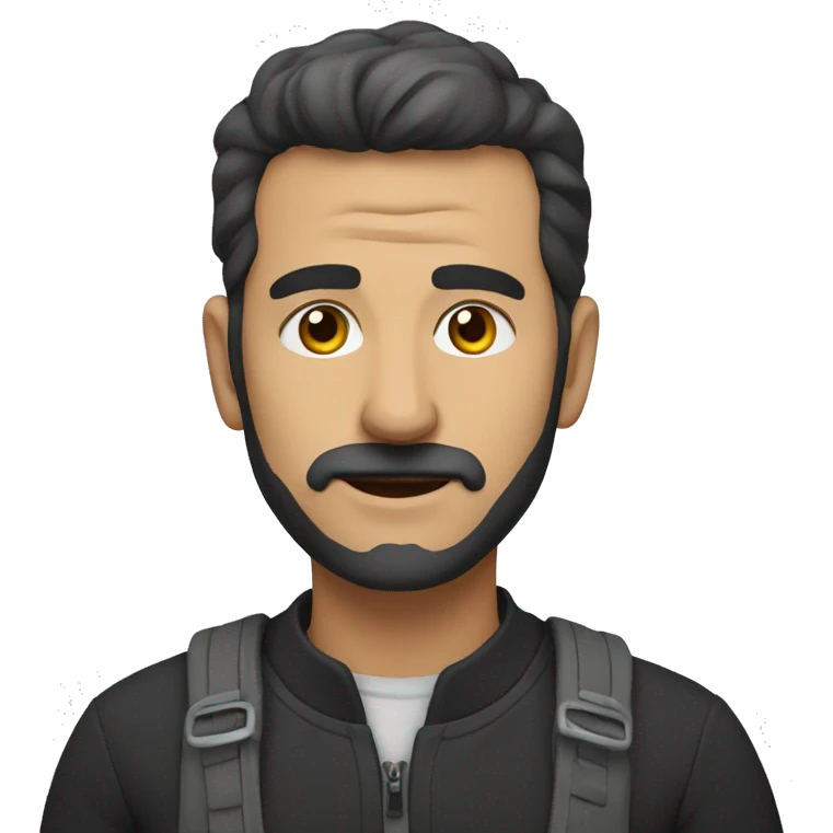 yağmur emoji