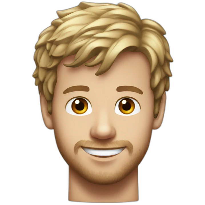 Sebastian vettel red bull emoji