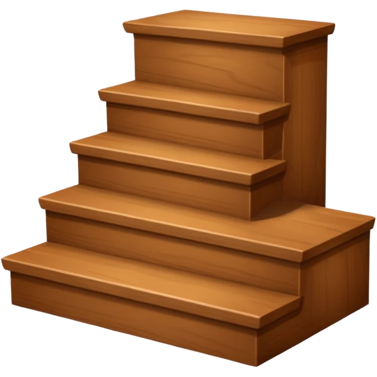 Podium with 1-2-3 steps












































 emoji