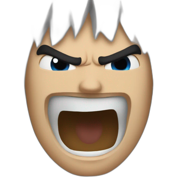 Estonia being angry at Russia because Russia hit Ukraine  emoji