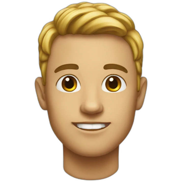 adibou emoji