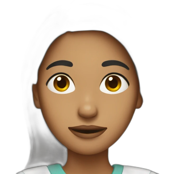 women emoji