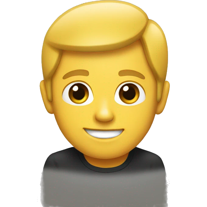 Iowa emoji