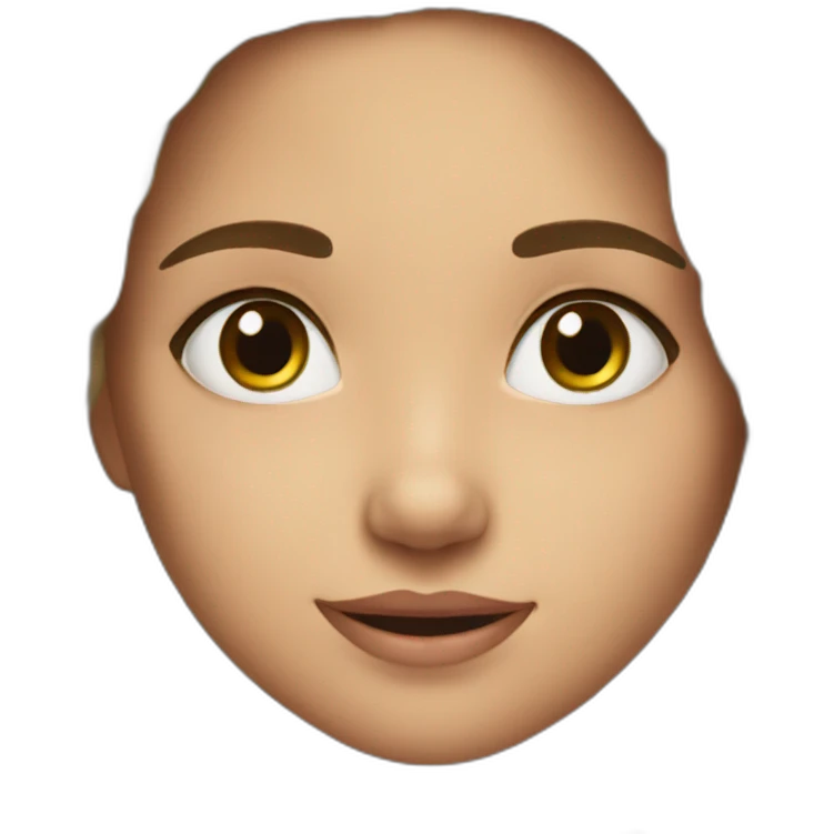 Brylee emoji