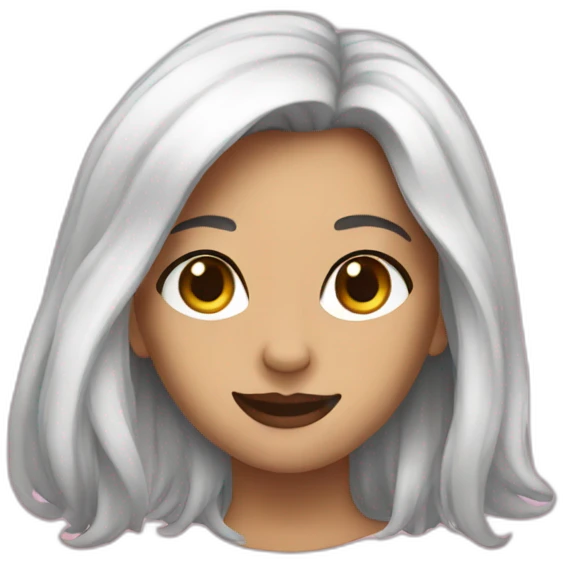 lea emoji