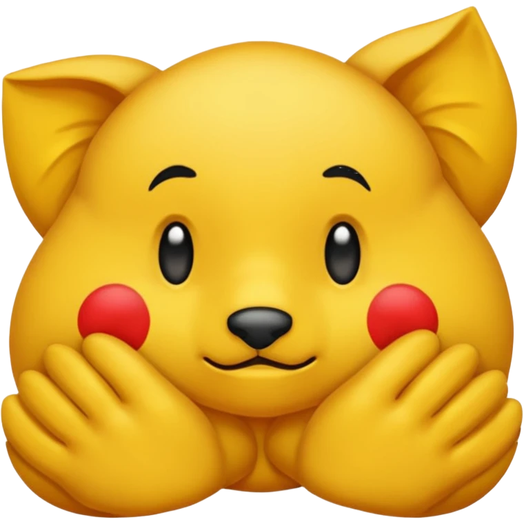 porn emoji