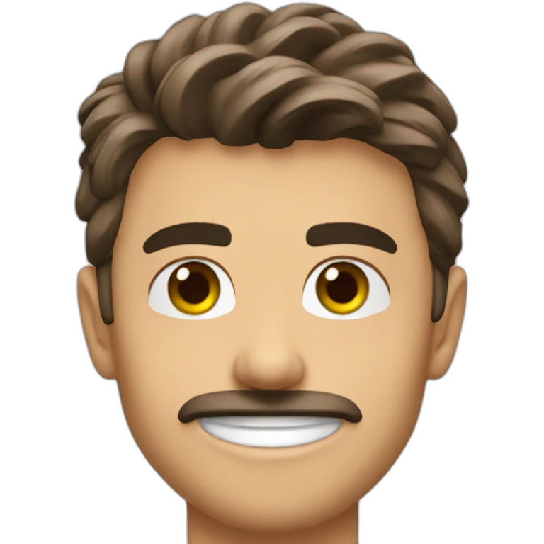Julian alaphilippe emoji