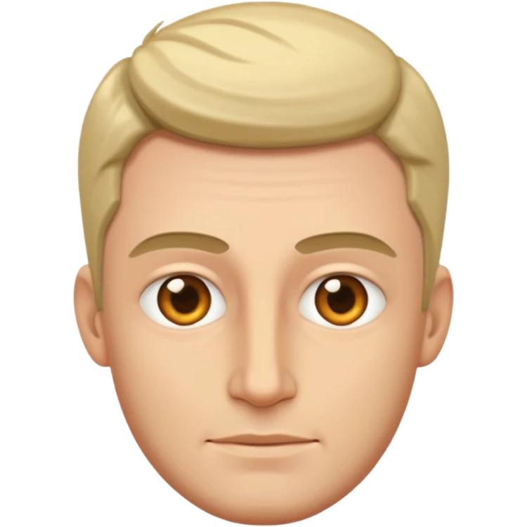 štulić branimir emoji