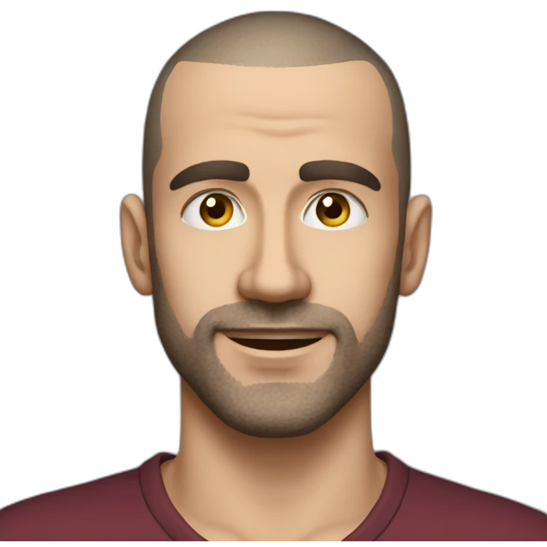 Yanis bastin emoji