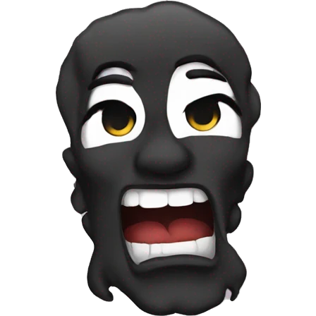 tattoo emoji