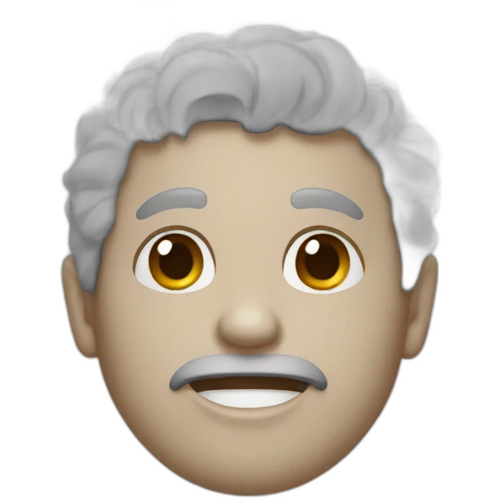 sticker emoji