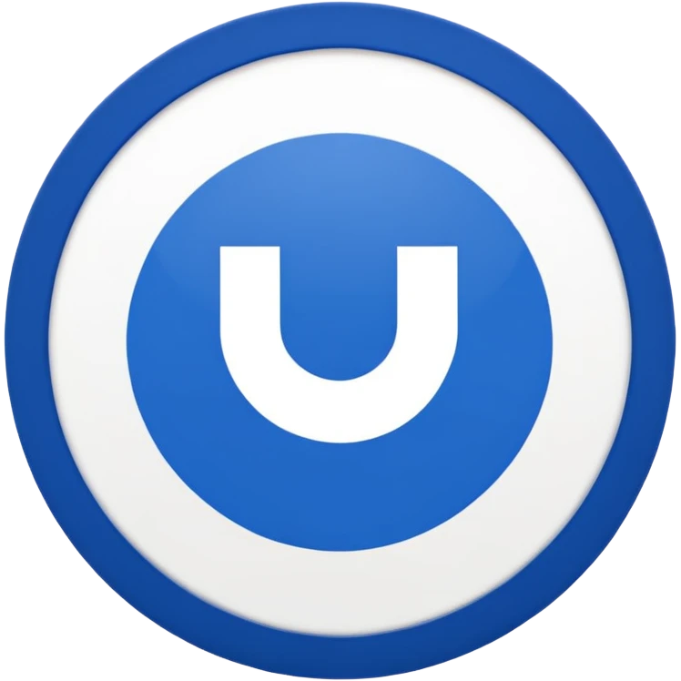 I want to create an emoji for Djurgårdens IF logotype emoji