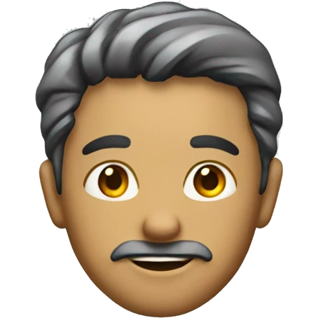 $100000 emoji