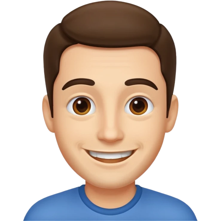Pablo motos emoji