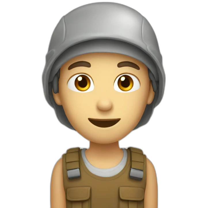 Minem  emoji