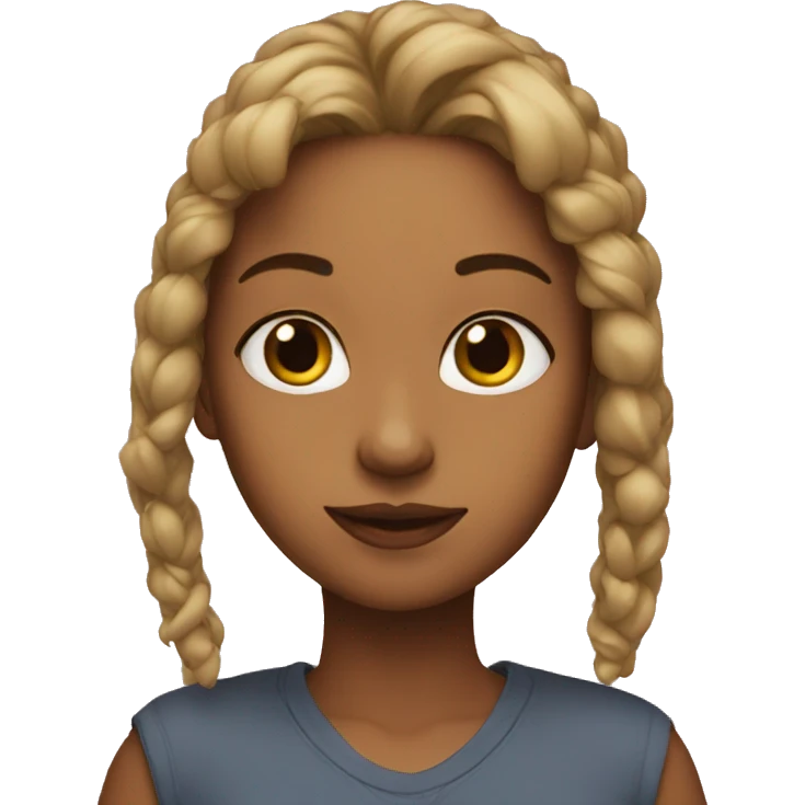 Sasha  emoji
