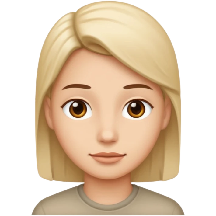 help emoji