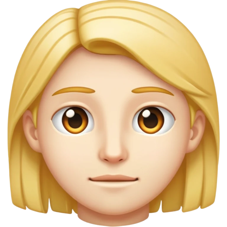 Neco arc emoji