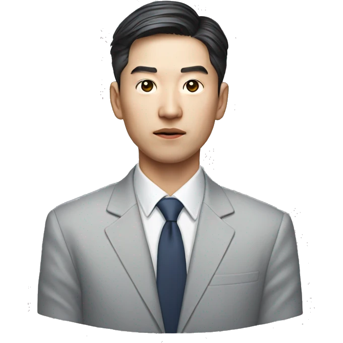 Zb1 kim jiwoong emoji