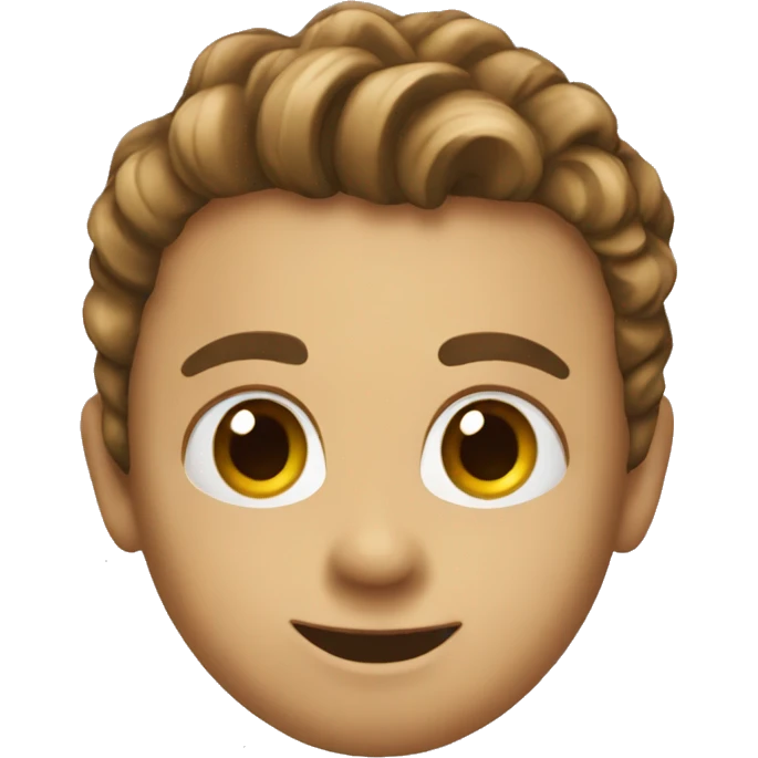 gift emoji