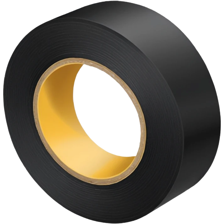 insulating tape emoji