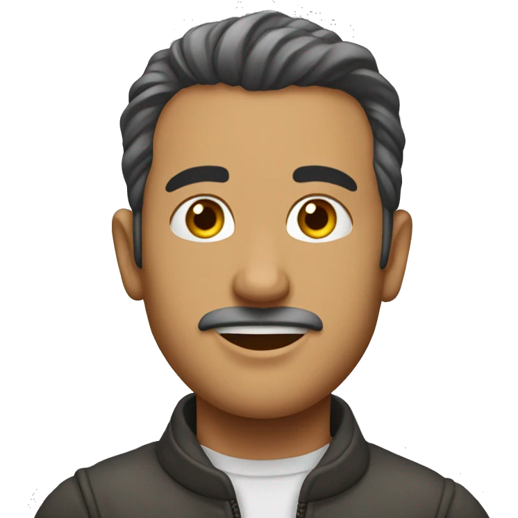 Gelinlikli erkek emoji