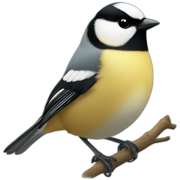 tit emoji