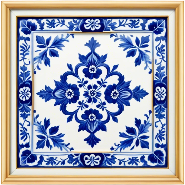 Cinematic Realistic image of exquisite blue and white porcelain, rendered with delicate, intricate patterns and fine textures, showcased against a classic Chinese backdrop with soft, refined lighting emoji