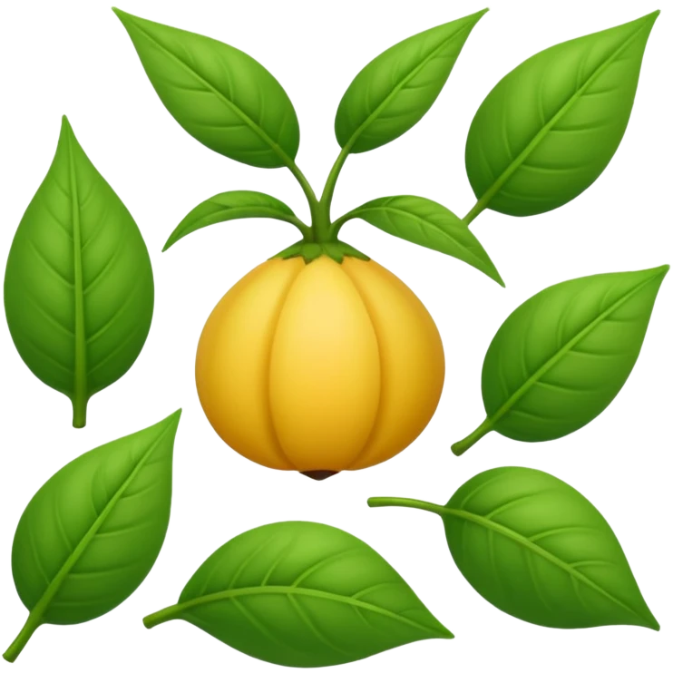 Dillemek emoji