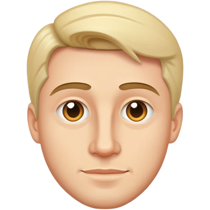 Denis Abdullin designer emoji