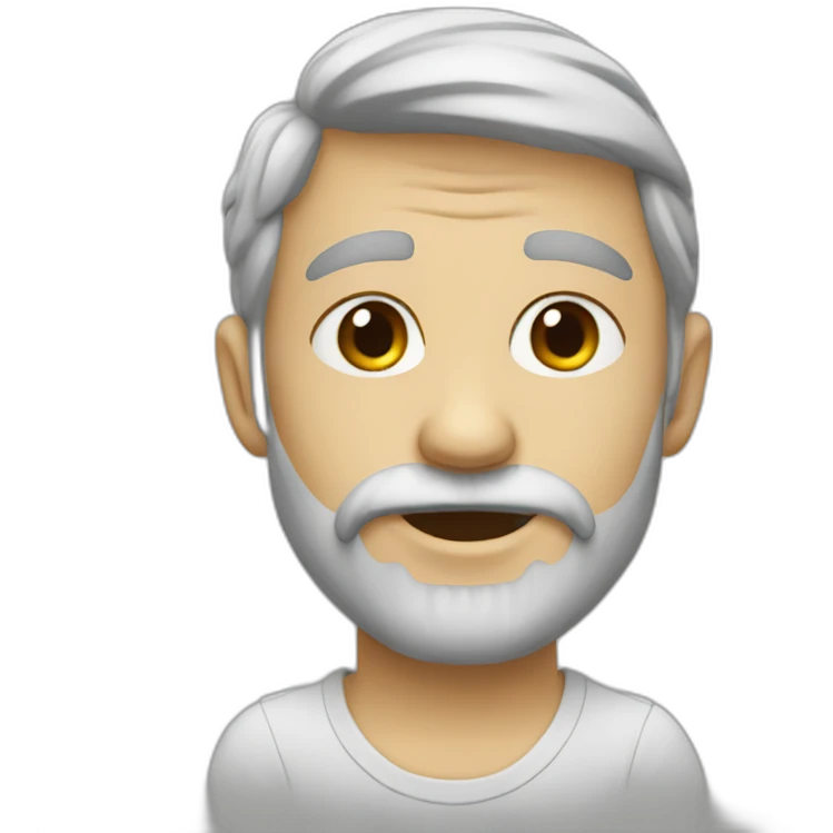 Ziak emoji