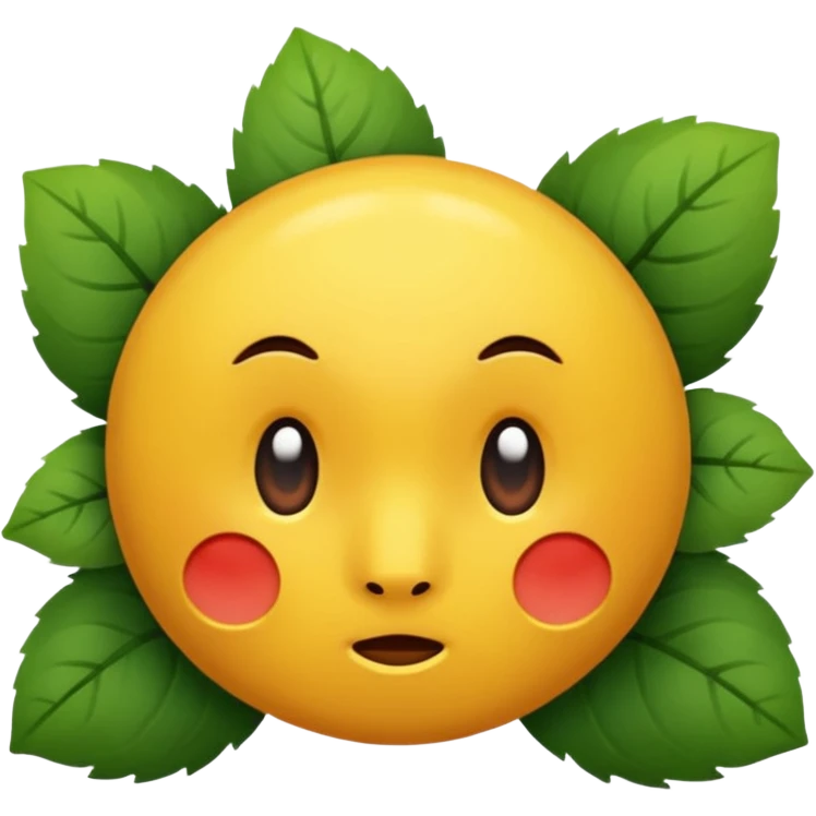 Female with massive tits and a huge ass swimming in a pool of hot and steamy semen that is coming from a circle of dicks surrounding the female emoji