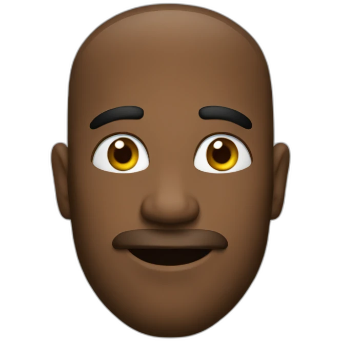 Bet emoji