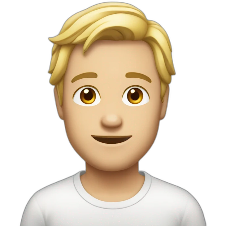 Max versatappen emoji