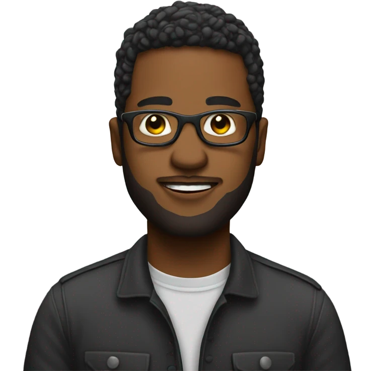 productor music emoji