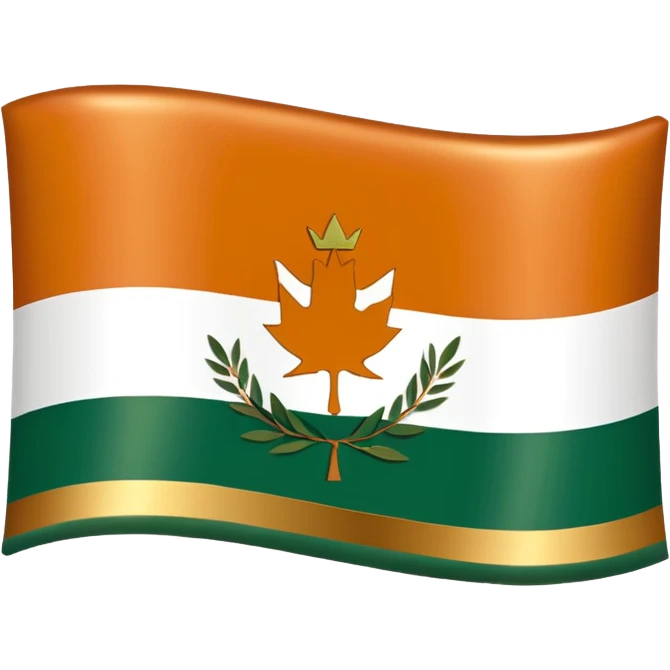 Cyprus flag emoji
