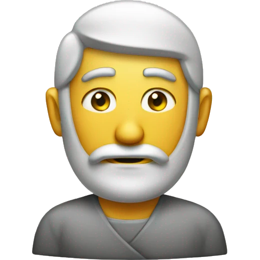 document parser emoji